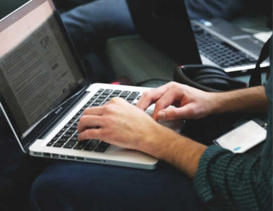 JobShine HR Solutions